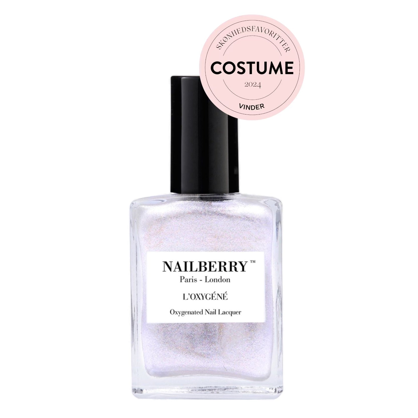 Neglelak - Star Dust